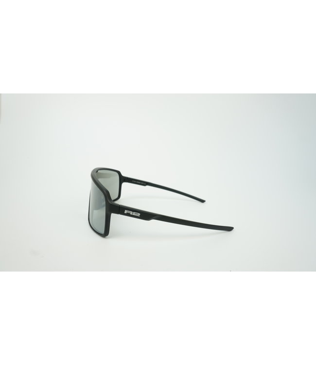 Winner Fietszonnebril Zwart