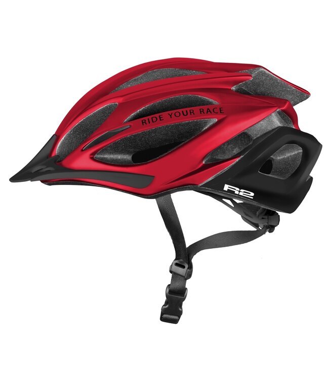 New Pro-Tec Fietshelm Zwart