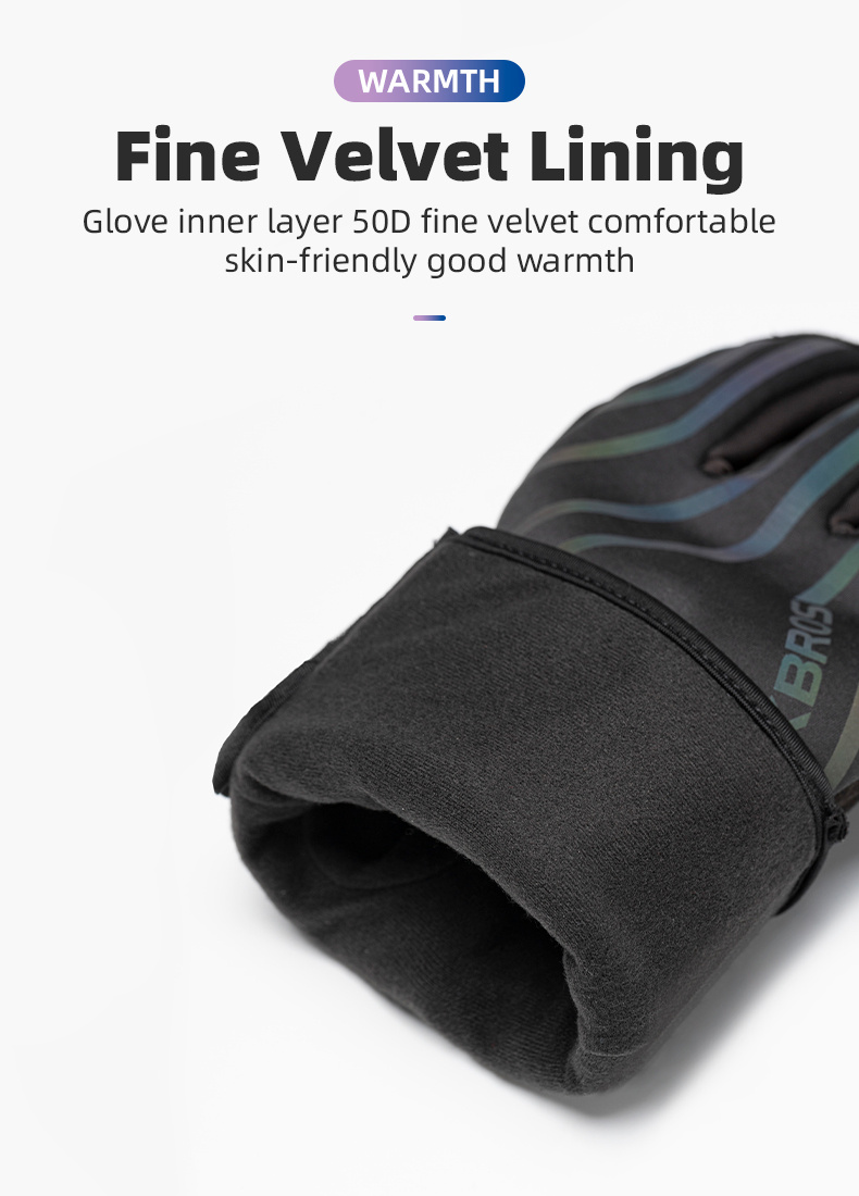 Onze top 10 winter handschoenen kopen? Check de beste winter handschoenen Onze top 10 winter handschoenen kopen? Check de beste winter handschoenen