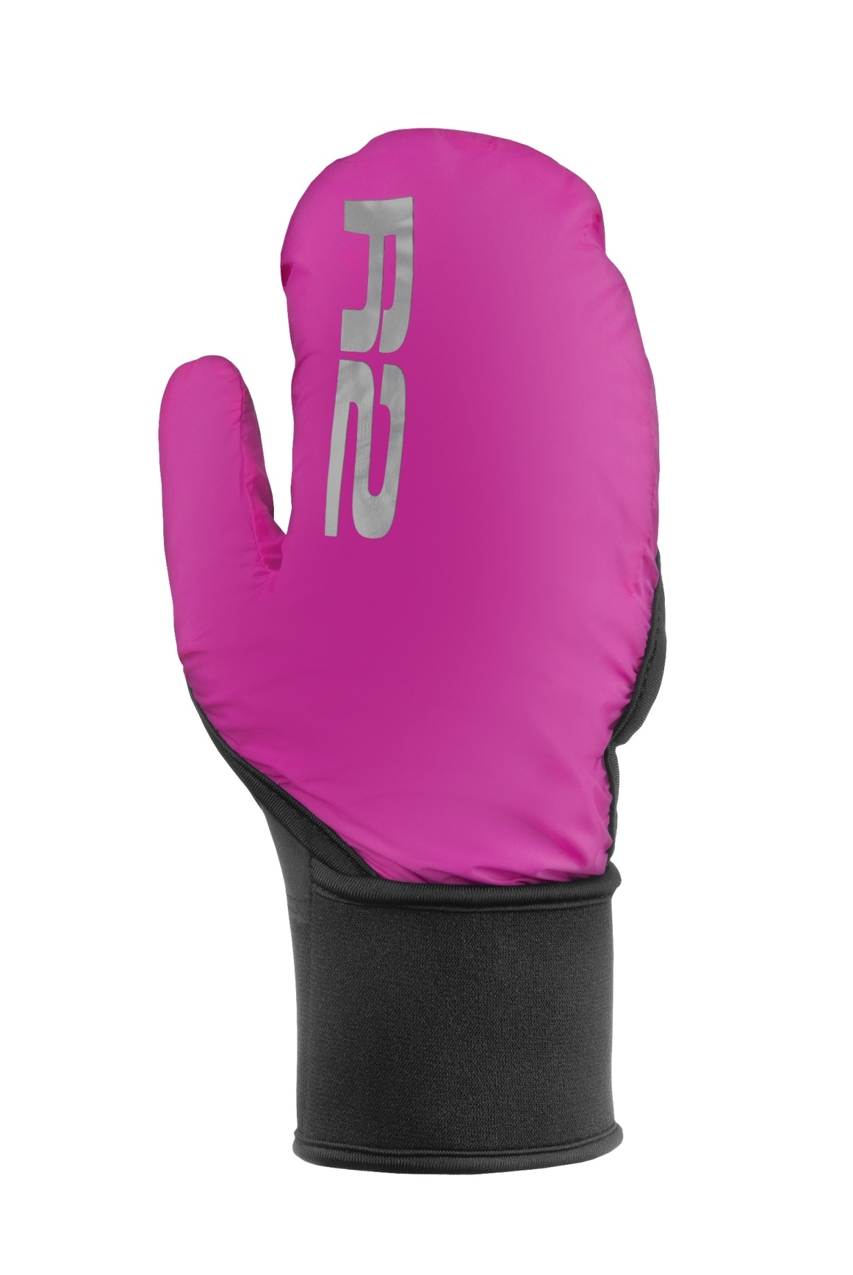 De Ultieme Gids Voor Het Kiezen Van De Beste Fietshandschoenen Aprizz Outdoor Premium Producten 214596562