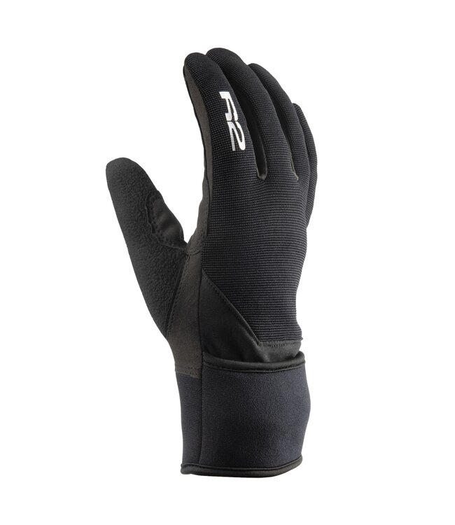 Thermo Fietshandschoenen - Handschoenen met regenhoes - Roze