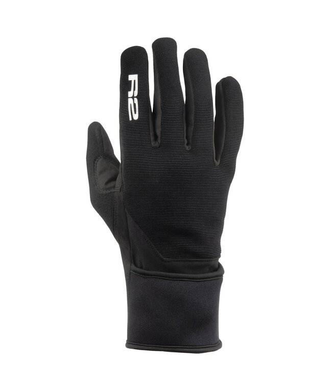 Thermo Fietshandschoenen - Handschoenen met regenhoes - Blauw