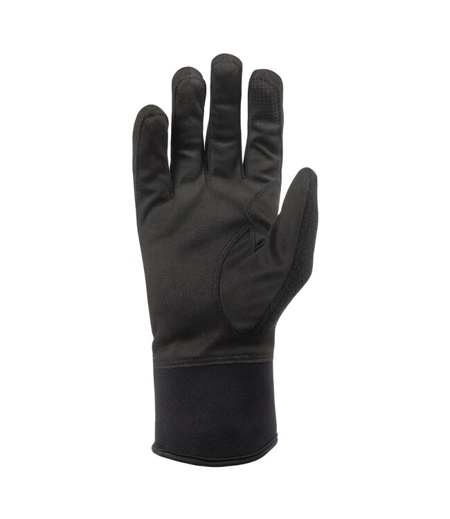 Thermo Fietshandschoenen - Handschoenen met regenhoes - Blauw