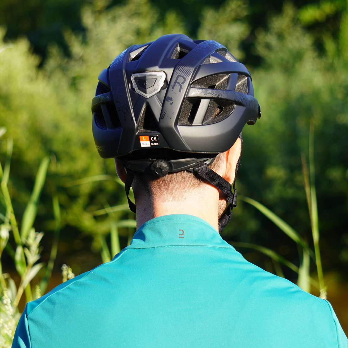 Een Fietshelm Kopen: 8 Aandachtspunten om de Juiste Keuze te Maken