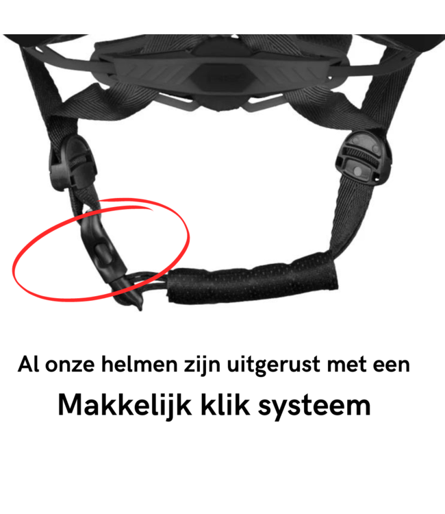 Ventu Fietshelm Grijs/Zwart