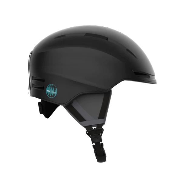 Valsspelen tijdens wintersport: Ontdek welke nieuwe technologieën jou skiprestaties verbeteren! Skihelm editie