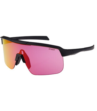 Fusion Fietsbril HD