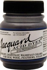 Jacquard Acid Dye Periwinkle