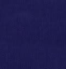 Jacquard Wolverf Saffier Blauw