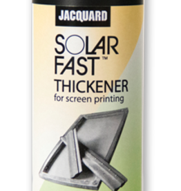 Jacquard Solarfast  Thickener