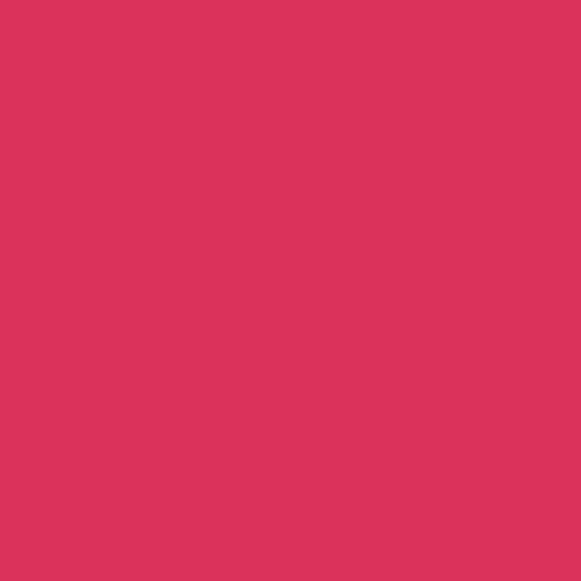Marabu Fashion Color Teinture Textile Rouge Cerise – Teinture Machine Coton Lin 30g