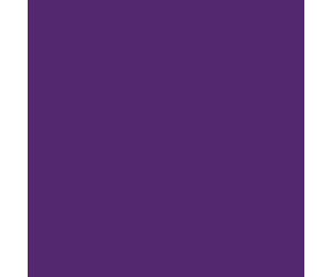 Acid Dye Purple - Textiellab-040