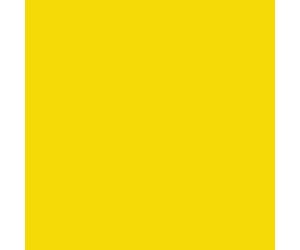Jacquard Acid Dyes Bright Yellow
