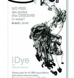 Jacquard Jacquard iDye Noir