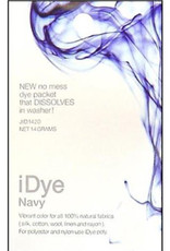 Jacquard Jacquard iDye Navy