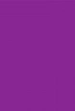 iDye Poly Violet –