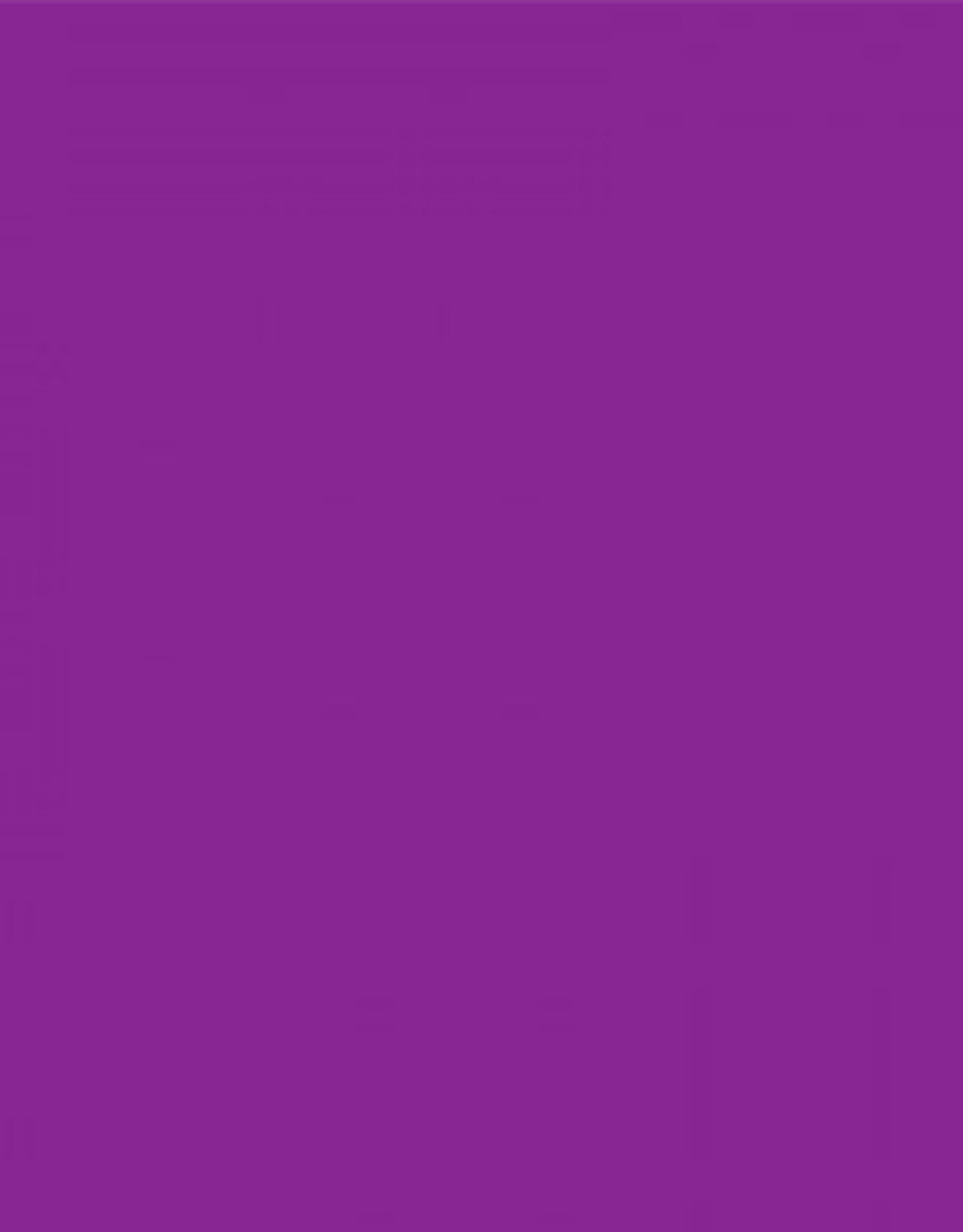 Violet 1450, 14g iDye Poly - 743772022916