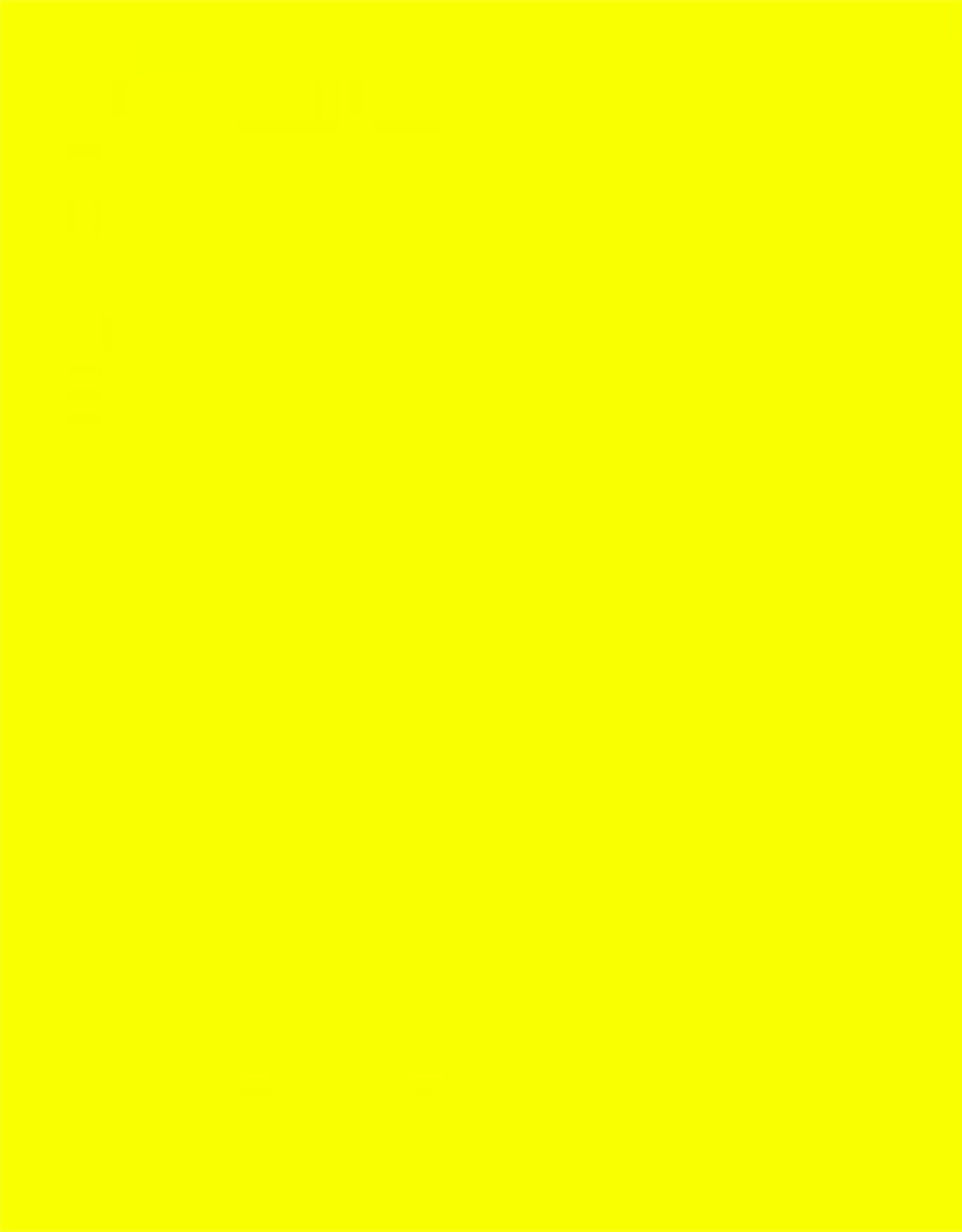 Jacquard iDye Poly Yellow