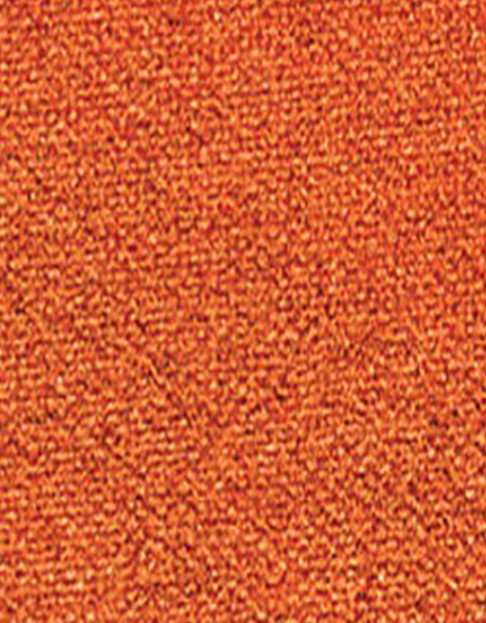 Jacquard Lumiere Rose Gold