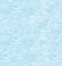 Jacquard Jacquard Lumiere Hi-Lite Bleu