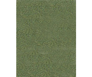 Jacquard Lumiere Acrylfarbe Metallic Olivgrün – 2,25 Oz (66,5 Ml), Lichtbeständig & Wetterfest
