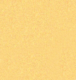 Jacquard Jacquard Lumiere Metallic Gold