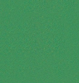 Jacquard Jacquard Lumiere Pearl Emerald