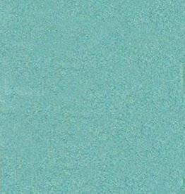 Jacquard Lumiere Pearl Turquoise