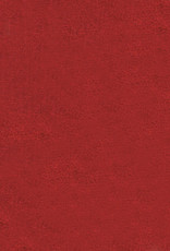 Jacquard Lumiere Crimson