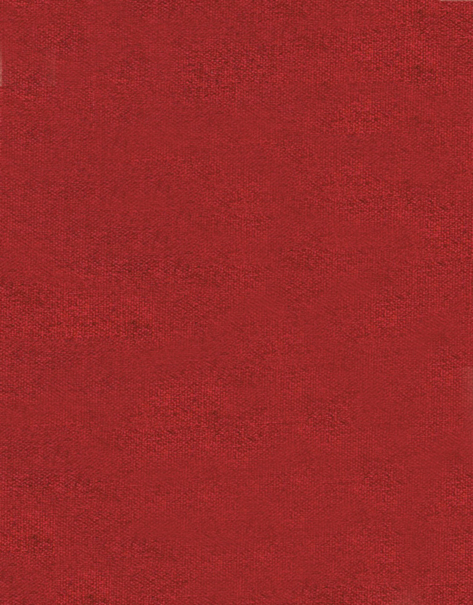 Jacquard Jacquard Lumiere Crimson