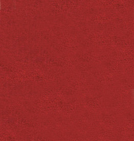 Jacquard Lumiere Crimson