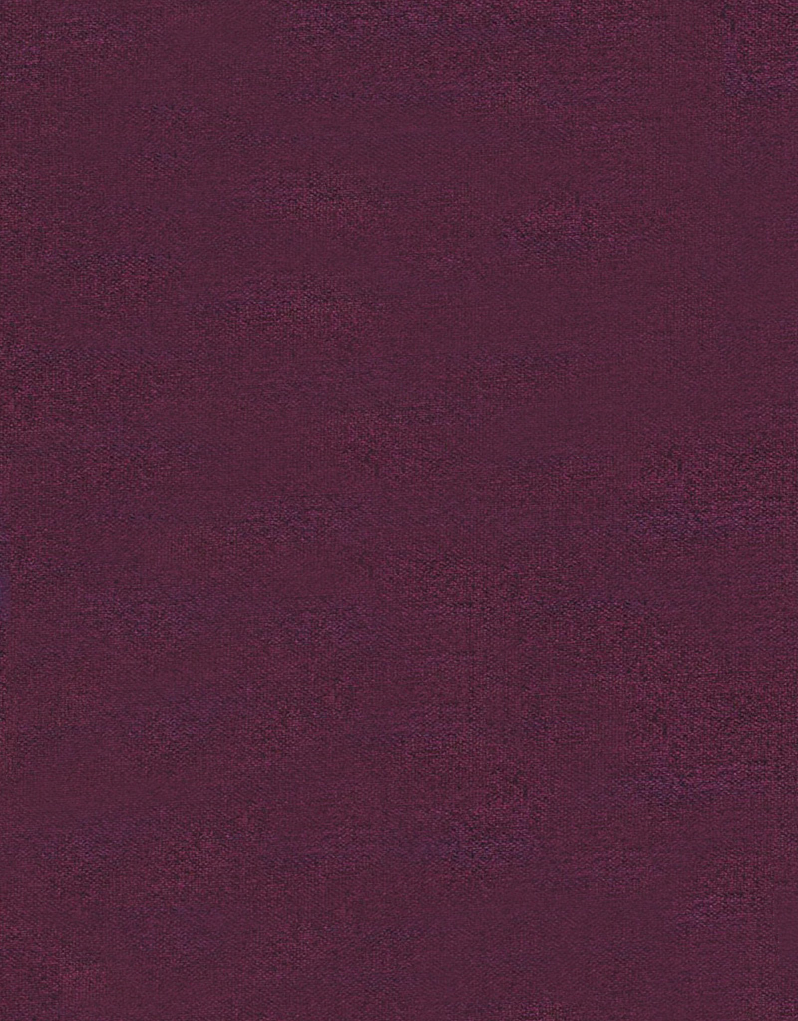 Jacquard Lumiere Burgundy