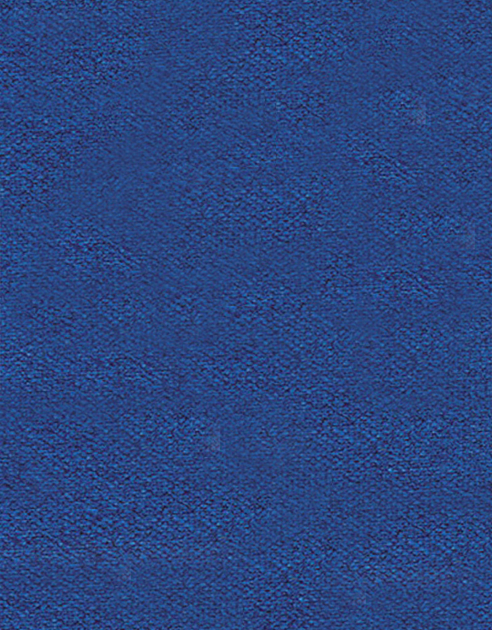 Jacquard Jacquard Lumiere Indigo