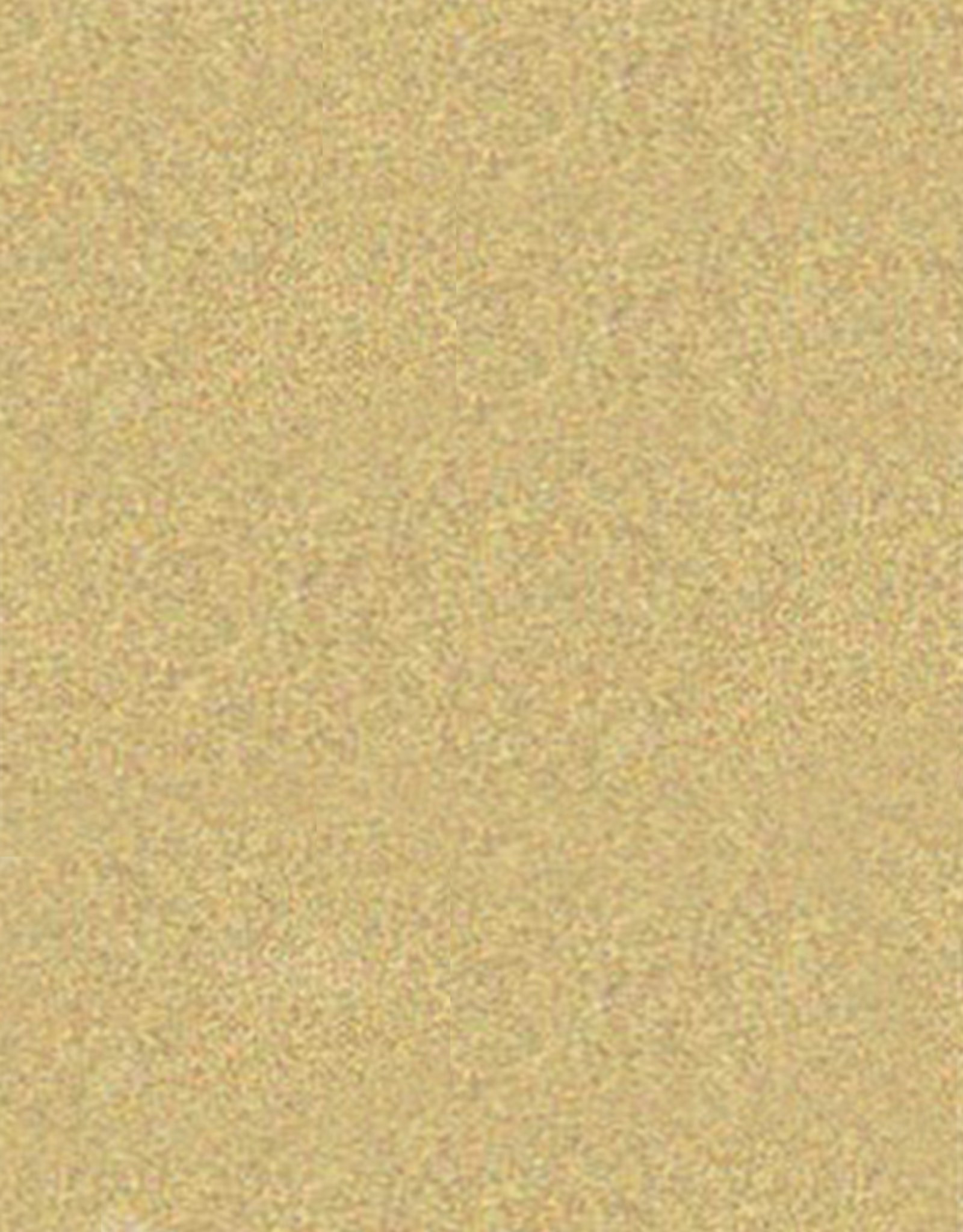 Jacquard Lumiere True Gold