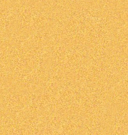 Jacquard Jacquard Lumiere Bright Gold