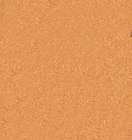 Jacquard Jacquard Lumiere Sunset Gold