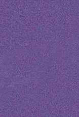 Jacquard Jacquard Lumiere PearlViolet