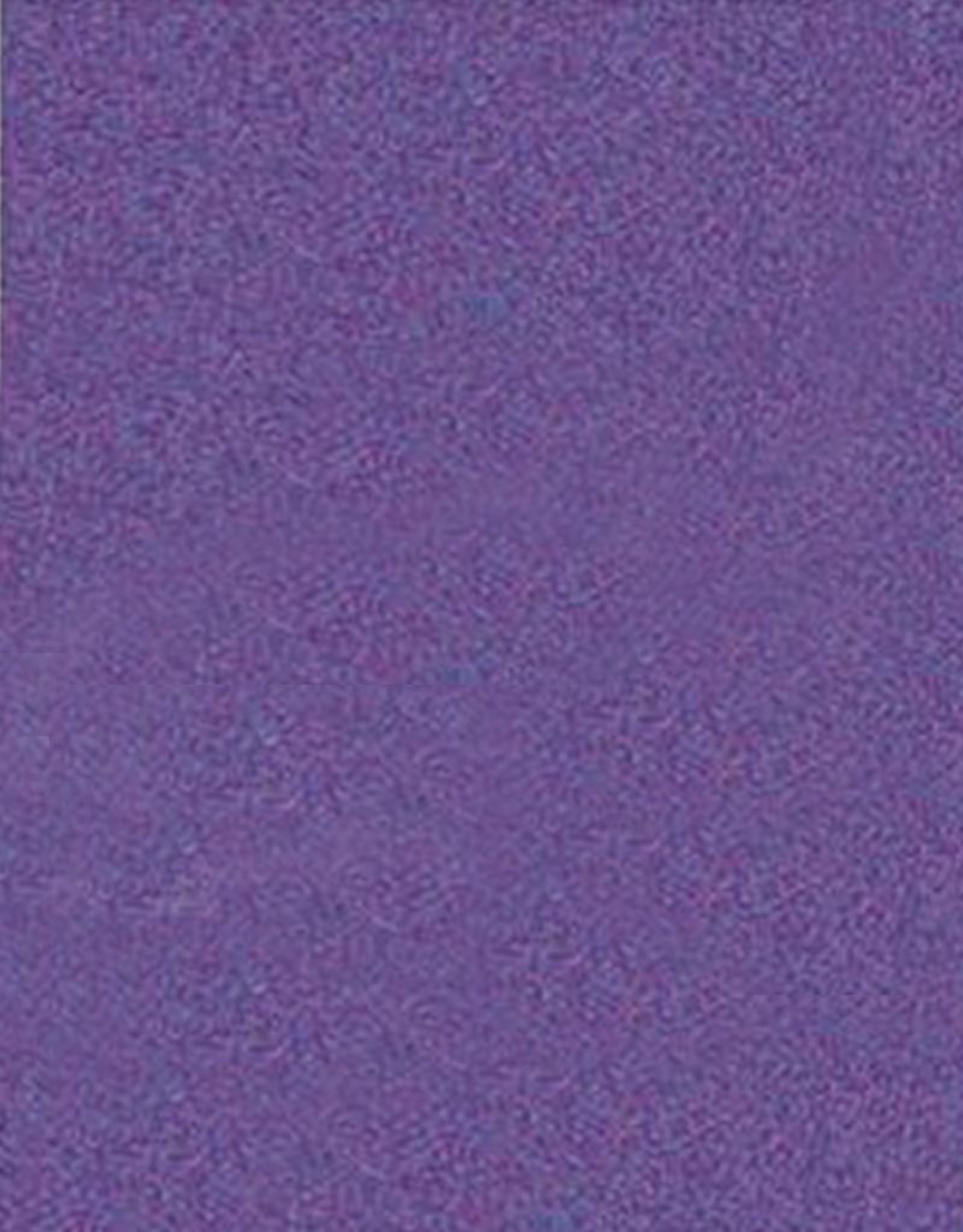 Jacquard Jacquard Lumiere PearlViolet