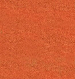 Jacquard Jacquard Lumiere Burnt Orange