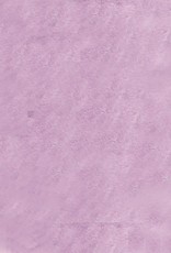 Jacquard Jacquard Lumiere Hi-Lite Violet