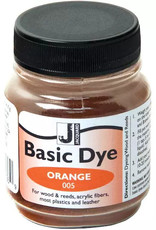 Jacquard Jacquard Basic Dye Oranje