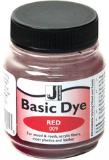 Jacquard Products Jacquard Basic Dye Red