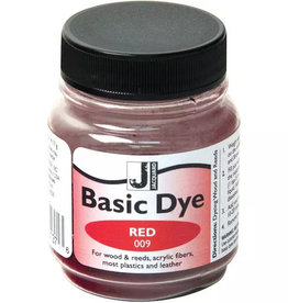 Jacquard Products Jacquard Basic Dye Rouge