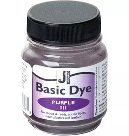 Jacquard Basic Dye Paars