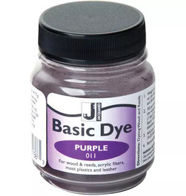 Jacquard Basic Dye Violett