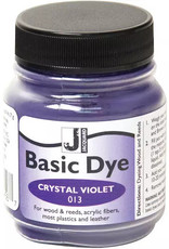 Jacquard Jacquard Basic Dye  Violet Cristallisé