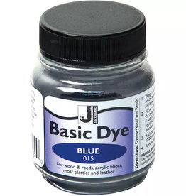 Jacquard Products Jacquard Basic Dye Bleu