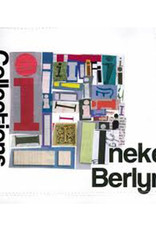 Collections / Ineke Berlyn