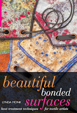 Beautiful Bonded Surfaces / Lynda Monk