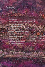 Bonding and Beyond / Jan Beaney & Jean Littlejohn